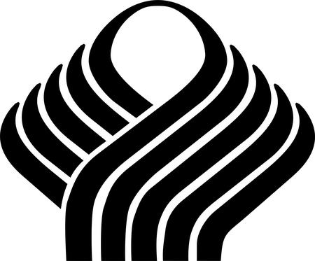 Nizhegorodsky Tekstil