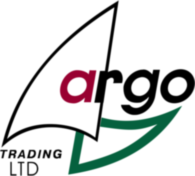 Argo Trading Ltd 4142