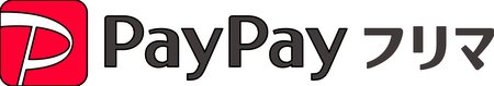 Paypay Furima
