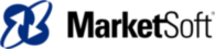 MarketSoft