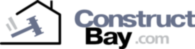 ConstructBay