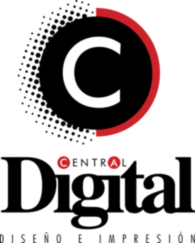 Central Digital