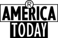 America Today