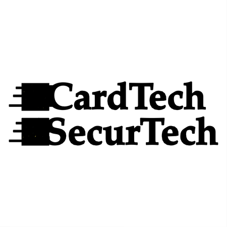 Cardtech Securtech