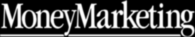 MoneyMarketing