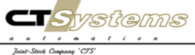 CT Systems Joint Stock comp