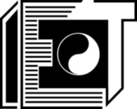 Institut ekonomiki perehodnogo perioda