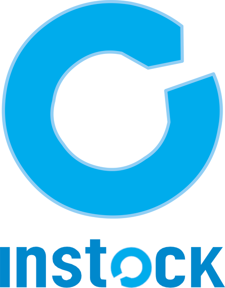 Instock