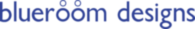 Blueroom Designs 37035