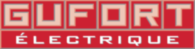 Gufort Electrique