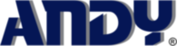 Andy 14988