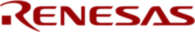 Renesas