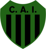 Club Atletico Independiente de Escobar