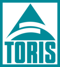 Toris