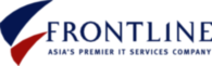 FRONTLINE TECH