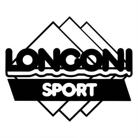 Longoni Sport
