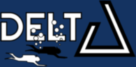 Delta Duikteam