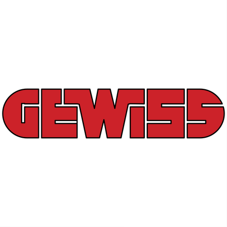 Gewiss