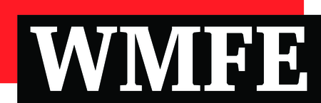 Wmfe