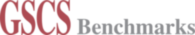 GSCS Benchmarks