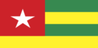 togo