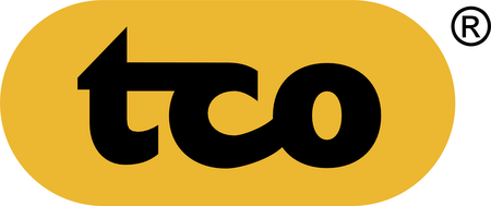 Tco