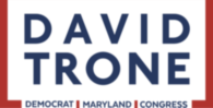 David Trone
