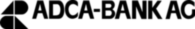 Adca Bank