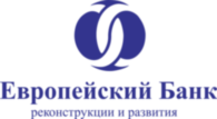 European Bank for RAD