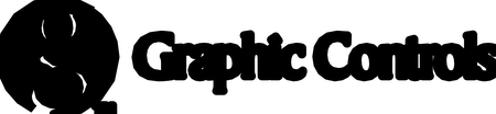 Graphic Controls