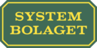System Bolaget