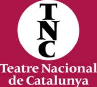 TNC