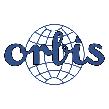 Orbis