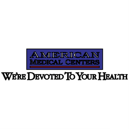 American Medical Centers