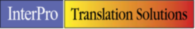 InterPro Global Partners