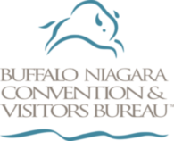 Buffalo Niagara Conventions & Visitors Bureau 43878