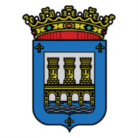 Logrono