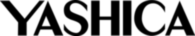 Yashica Logo 
