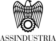 Assindustria 45198