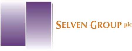 Selven Group