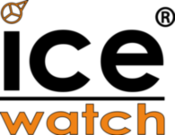 Ice Watch 