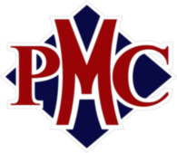 Pacific Microelectronics Inc