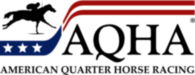 AQHA RACING 1
