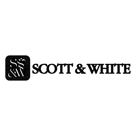 Scott & White