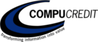 CompuCredit