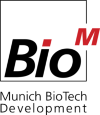 Bio M 40208