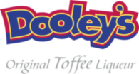 Dooley's
