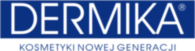 Dermika