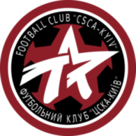 cska kiev2