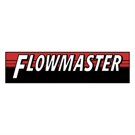Flowmaster